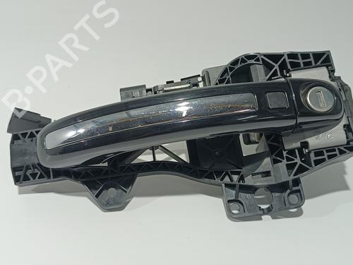 BP29963840C128 main image