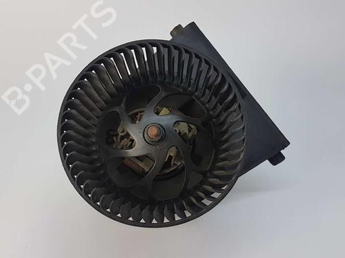 Used Heater blower motor SEAT IBIZA II (6K1) 1.9 SDI (68 hp) 6120637