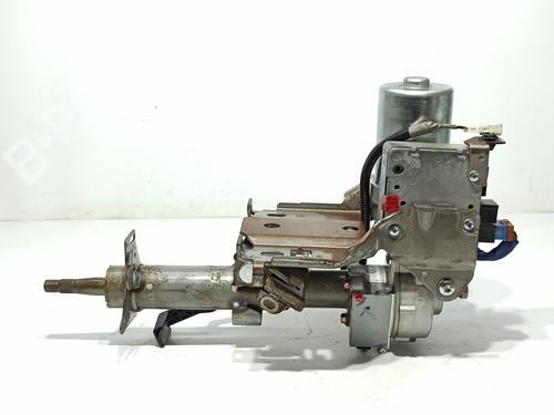 Steering column NISSAN NOTE (E11, NE11) 1.4 | BP26669797M21