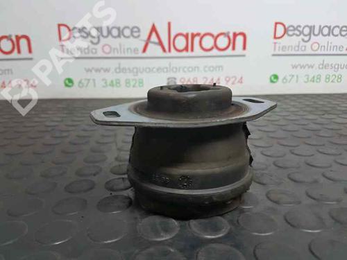 Used Engine mount PEUGEOT 308 I (4A_, 4C_) 2.0 HDi (136 hp) 10263131
