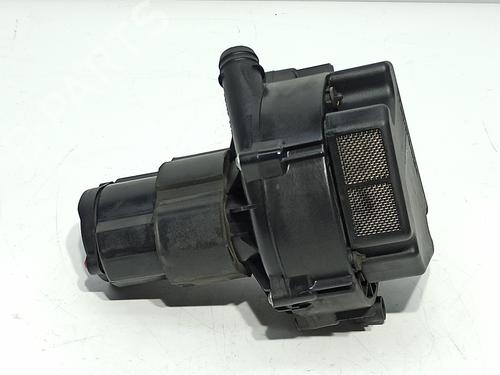 Electronic module MERCEDES-BENZ S-CLASS (W220, V220) S 320 (220.065, 220.165) | BP14537922M83