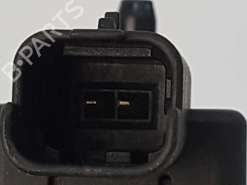 Electronic sensor FORD FIESTA VI (CB1, CCN) 1.4 TDCi | BP14536676M84
