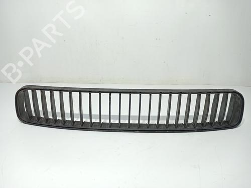 Grille SKODA FABIA II Combi (545) 1.9 TDI | BP27551822C40