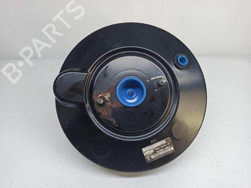 Servo Freio FORD FOCUS III 1.6 TDCi (115 hp) 2268032 | DV61-2B195-AB / DV612B195AB / AV61-2005-JG / AV612005JG 03786218464