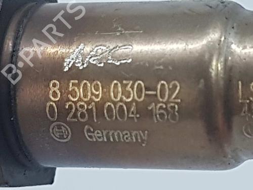 Electronic sensor MINI MINI PACEMAN (R61) Cooper D ALL4 | BP8800271M84