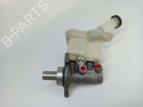 Brake master cylinder NISSAN MICRA IV (K13K, K13KK) 1.2 | BP8599695M77