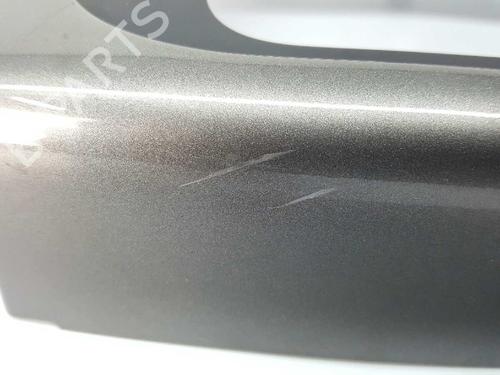 Andre DACIA LOGAN MCV II TCe 90 (K8M1, K8MA, K8AC) | BP14531693O1 