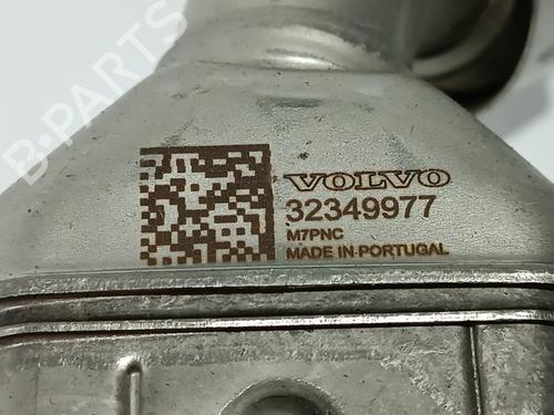Egr VOLVO V90 II Estate (235) B4 Mild-Hybrid AWD | BP17674500M69 