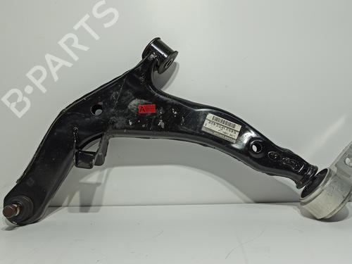 BP17335733M12 main image