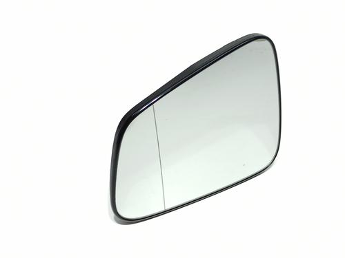 Left mirror glass OPEL MOKKA / MOKKA X (J13) 1.7 CDTI (_76) | BP27509355C148