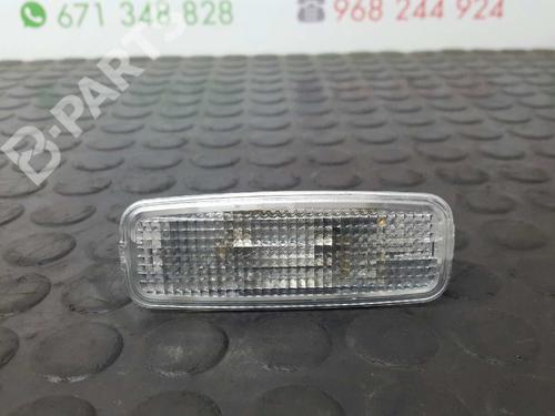 Interior roof light AUDI A4 B8 (8K2) 2.0 TDI | BP11386665I8 