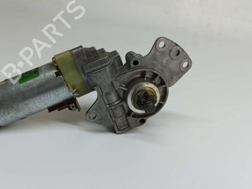 Electronic module AUDI ALLROAD C5 (4BH) 2.5 TDI quattro | BP14538030M83
