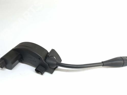 Switch MERCEDES-BENZ S-CLASS (W220, V220) S 500, S 500 L (220.075, 220.175, 220.875) | BP11730404I30 