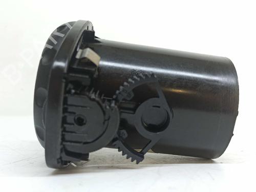 Luftventil ALFA ROMEO GT (937_) 1.9 JTD (937CXN1B) | BP11640729I21