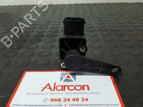 Frlygte justeringsmotor MINI MINI (R56) Cooper S | BP14527840E19