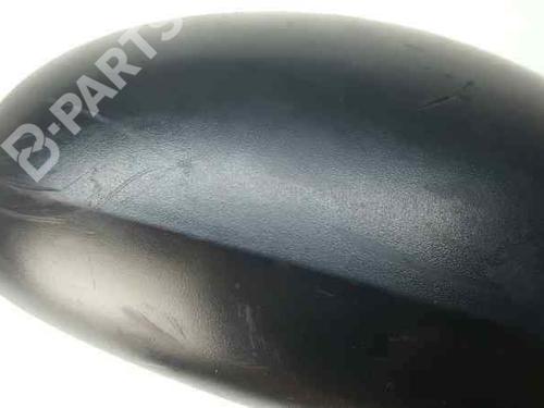Right mirror SEAT IBIZA III (6L1) 1.4 16V | BP5985466C27 