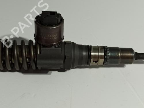 Injector SEAT LEON (1P1) | BP30798524M100