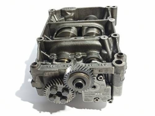Other SEAT EXEO (3R2) 2.0 TDI | BP27925844O1