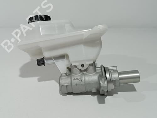 Hovedbremsecylinder TOYOTA C-HR (_X2_, _H2_) Hybrid (ZYX20) | BP19165013M77