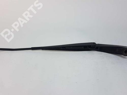 Front windshield wiper arm NISSAN PATHFINDER III (R51) 2.5 dCi 4WD | BP6473101C143 