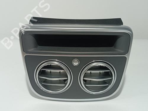 Air vent MERCEDES-BENZ S-CLASS (W222, V222, X222) S 350 BlueTEC / d (222.132, 222.032, 222.123) (258 hp) 15592701