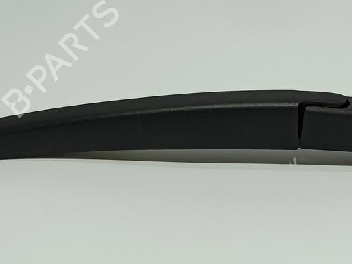 BP16662449C144 main image