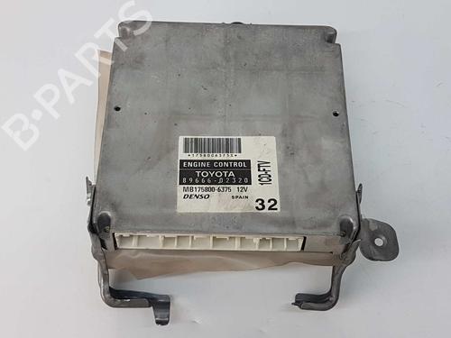 BP3331741M57 main image