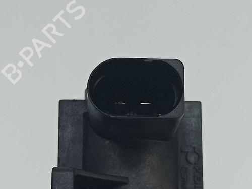 Electronic sensor VW TOUAREG (7LA, 7L6, 7L7) 2.5 R5 TDI | BP14539568M84 