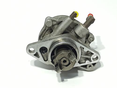 vacuum-pump-fiat-doblo-cargo-263_-2010-32524863 main image