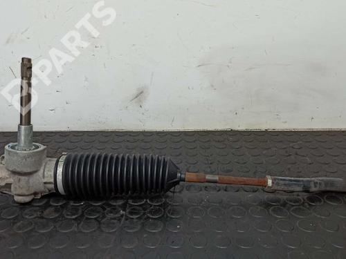 Steering rack FORD KA (RU8) 1.2 | BP7877821M22 