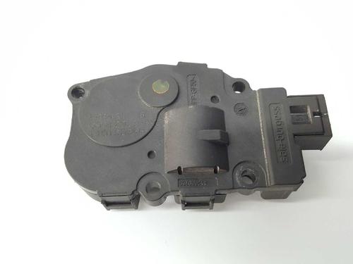 Elektronisk modul BMW 1 (F20) 114 d (95 hp) 11387174