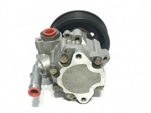 Styring servopumpe VW LUPO I (6X1, 6E1) 1.0 | BP13317854M99 
