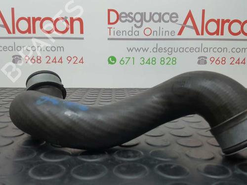 Pipe MERCEDES-BENZ GLK-CLASS (X204) 200 CDI (204.901) | BP14531679M125 