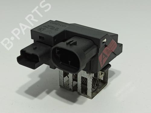 Used Other PEUGEOT 2008 I (CU_) 1.2 THP 130 / PureTech 130 (130 hp) 23953286