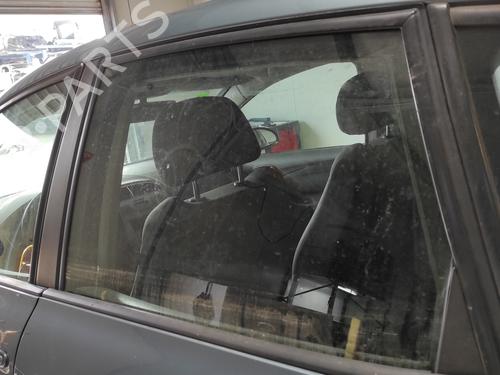 rear-left-door-window-seat-toledo-iii-5p2-2004-2005-2006-2007-2008-2009-25041446 main image