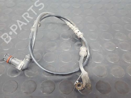Elektronisk sensor CHRYSLER 300C (LX, LE) 3.0 CRD | BP14529198M84