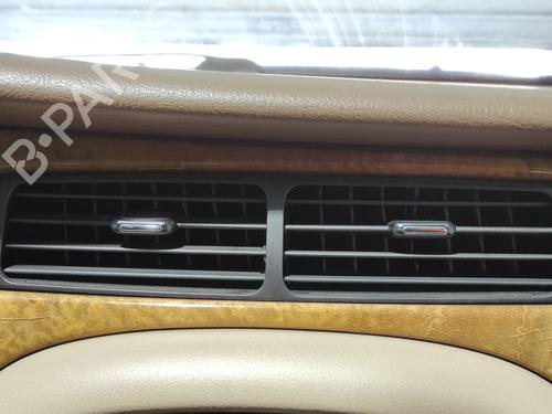 air-vent-jaguar-x-type-i-x400-2001-2002-2003-2004-2005-2006-2007-2008-2009-22749854 main image