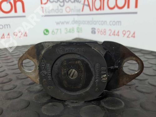 Engine mount RENAULT CLIO IV (BH_) 1.5 dCi 75 | BP10263109M89 