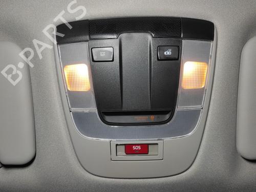 interior-roof-light-kia-sportage-v-nq5-2021-34629886 main image