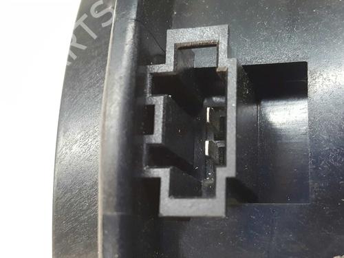 Speaker MERCEDES-BENZ E-CLASS Coupe (C207) E 350 CDI (207.322) | BP14537092E2 