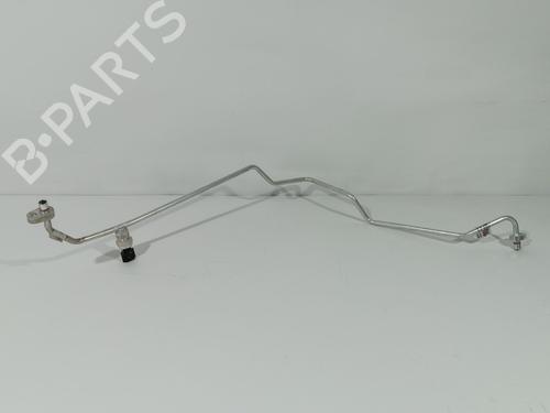 AC pipe RENAULT AUSTRAL TCe 160 (HGMJ) | BP31824460M126