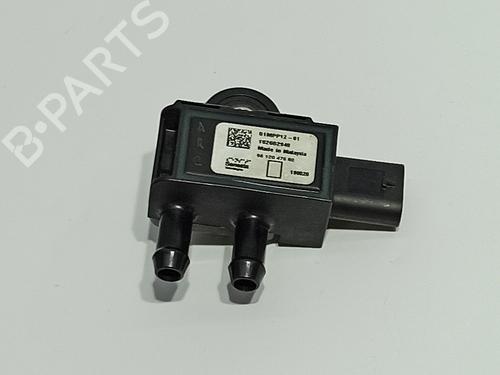 BP17442993M84 main image