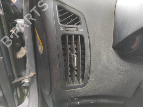 Air vent KIA CEE'D Hatchback (ED) 1.6 BP11640830I21
