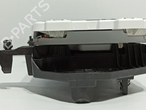 BP13406326C47 | Cuadro instrumentos OPEL CORSA F (P2JO) 1.5 (68) BP13406326C47