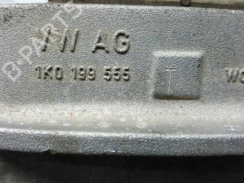 Support AUDI A3 (8P1)  | BP14528097C155 