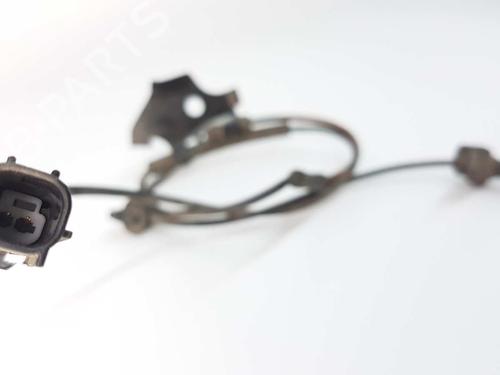 Elektronisk sensor TOYOTA PRIUS (_W3_) 1.8 Hybrid (ZVW3_) | BP14535526M84 
