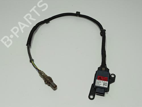 BP28802710M84 main image