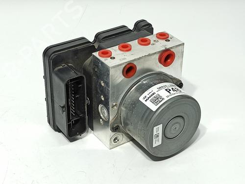 Used ABS pump KIA STONIC (YB) 1.2 CVVT (84 hp) 16389284