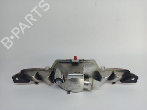 Rear center light PEUGEOT 208 II (UB_, UP_, UW_, UJ_) 1.5 BlueHDI 100 | BP10977704I39 
