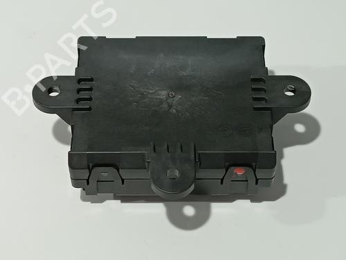 Comfort control module LAND ROVER RANGE ROVER VELAR (L560) 2.0 D240 SD4 4x4 | BP29415381M56